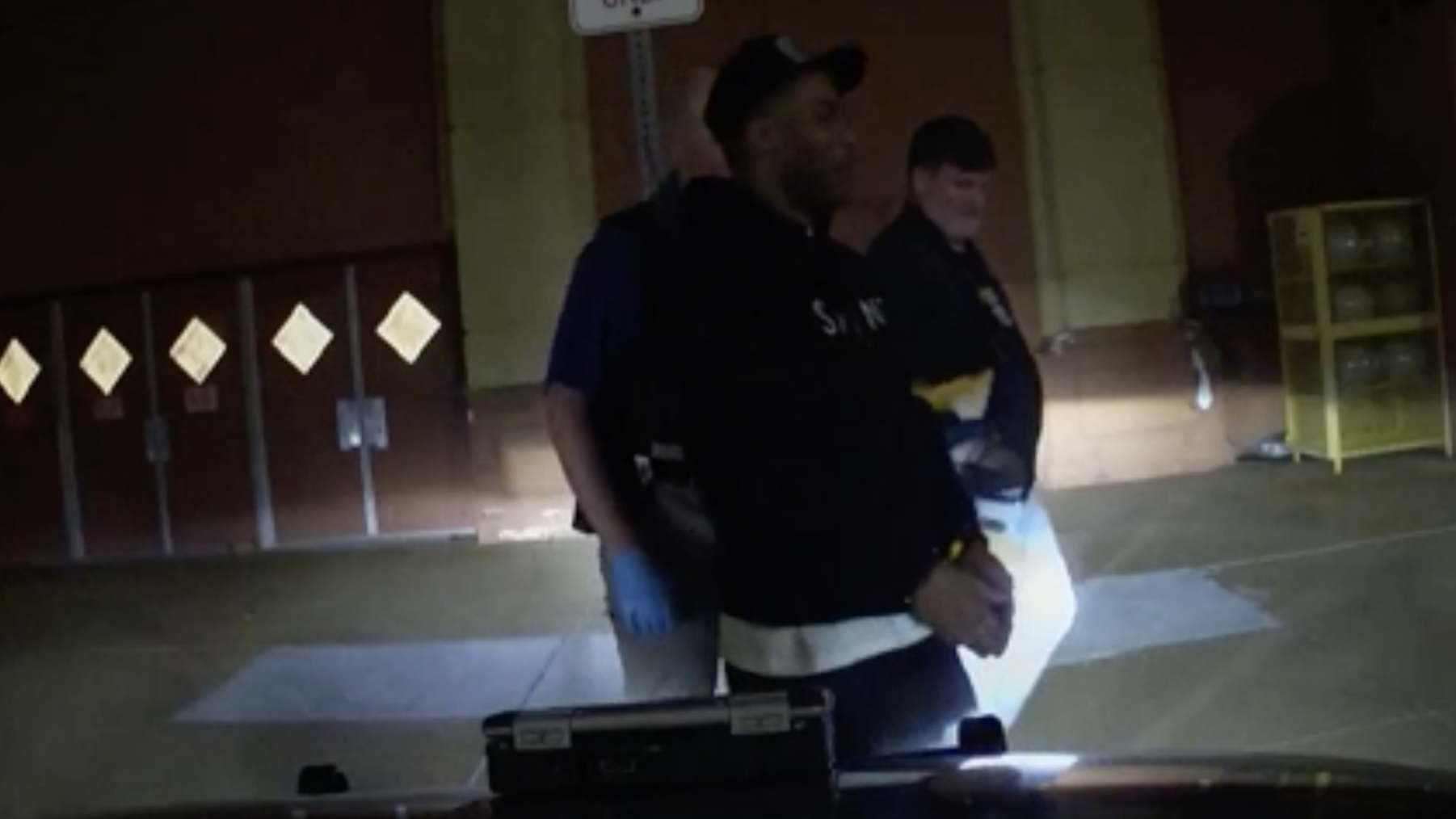 Nelly won’t face drug charges, St. Louis County prosecuting attorney’s office confirms